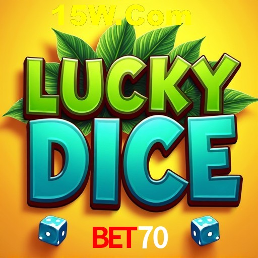 Flash Promotion Bet70