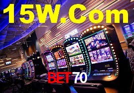 Daily Bonuses Bet70