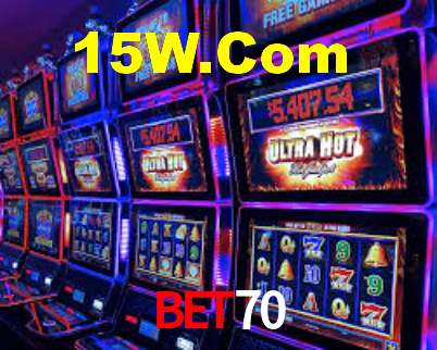 Bet70.Com