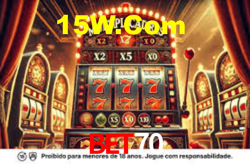 Bet70.Com