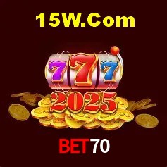 Sistemas de Segurança Bet70