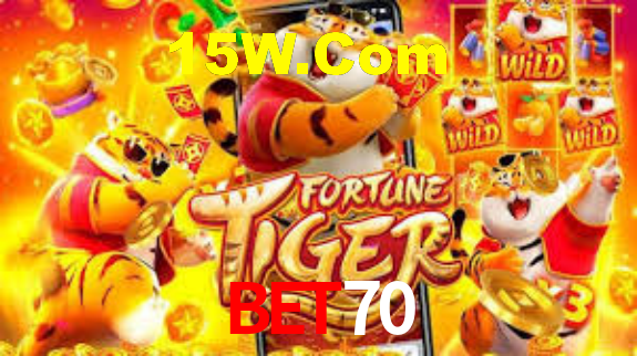 Bet70