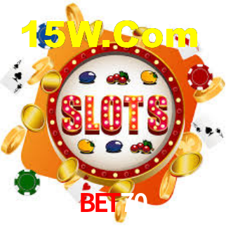 Bet70