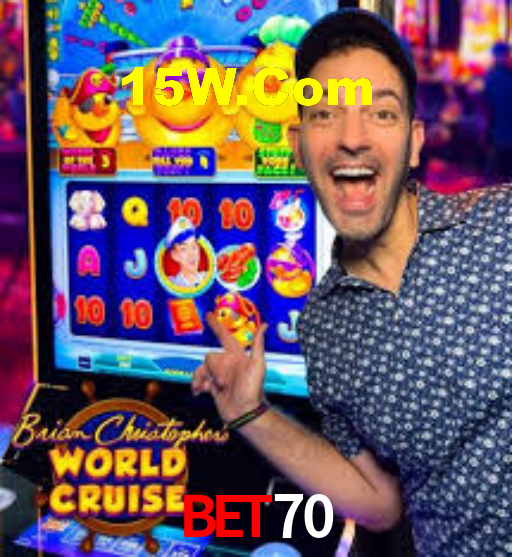 Bet70,Bet70.Com