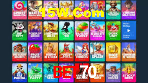 Bet70,Bet70.Com