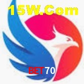 Bet70 Salvador - Football