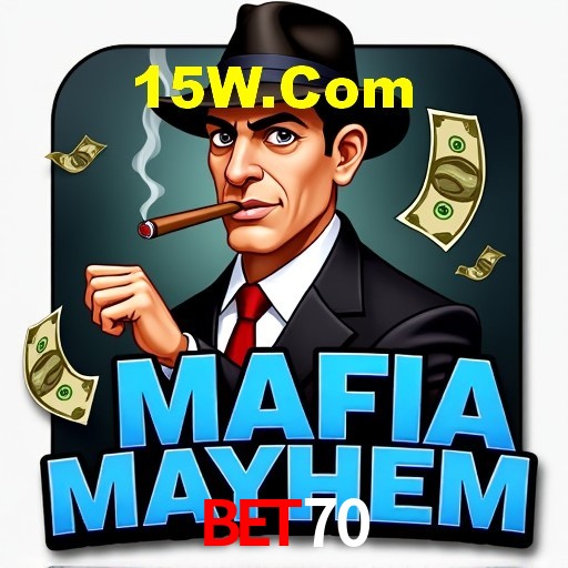 Experiência VIP Bet70