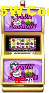 Game Providers Bet70