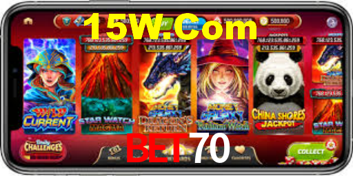 Experimente o Login Seguro Premium no Bet70