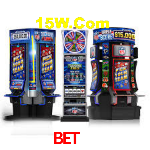 Bet70