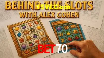 Integração de APIs Bet70