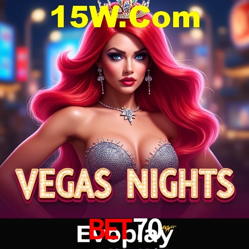 Desvendando o Mundo dos Jogos Virtuais na Bet70