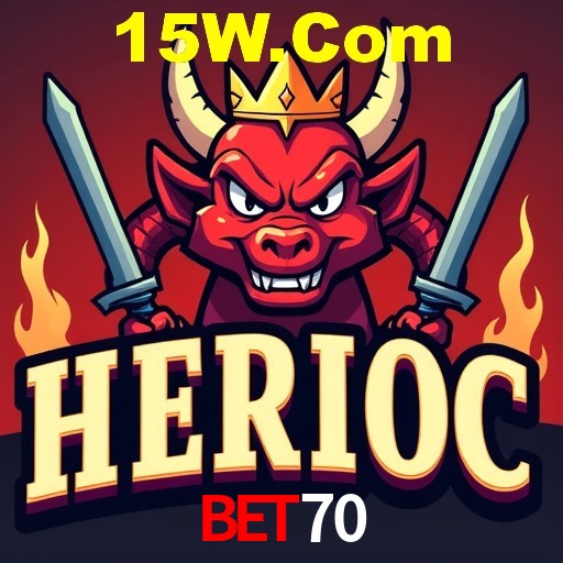 Bet70 Fortaleza - Leaderboard