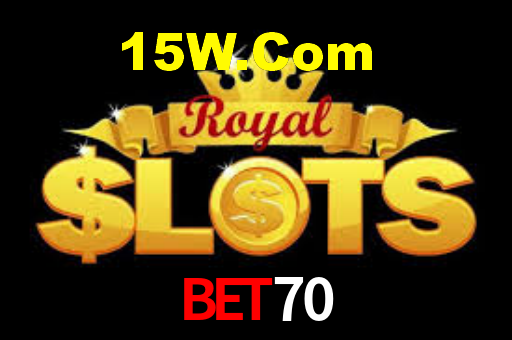 Bet70 App Interface