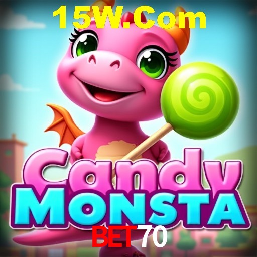 Desvendando o Mundo dos Jogos Virtuais na Bet70