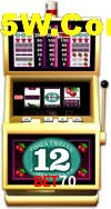 Secure Login Bet70