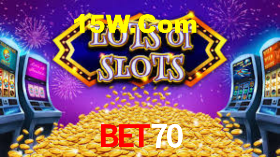Bet70,Bet70.Com