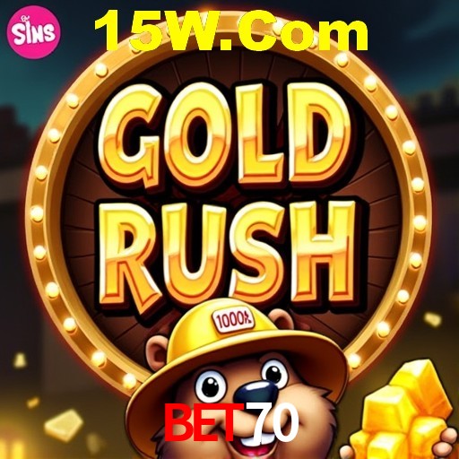 Jogos Exclusivos Bet70