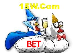 Live Casino Bet70