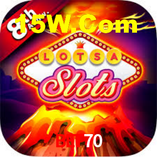 Bet70,Bet70.Com